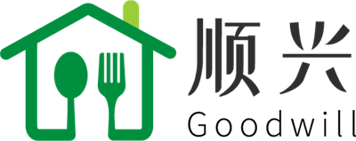 WUYUAN  حسن نیت  صنعت  شرکت ،  آموزشی ویبولیتین